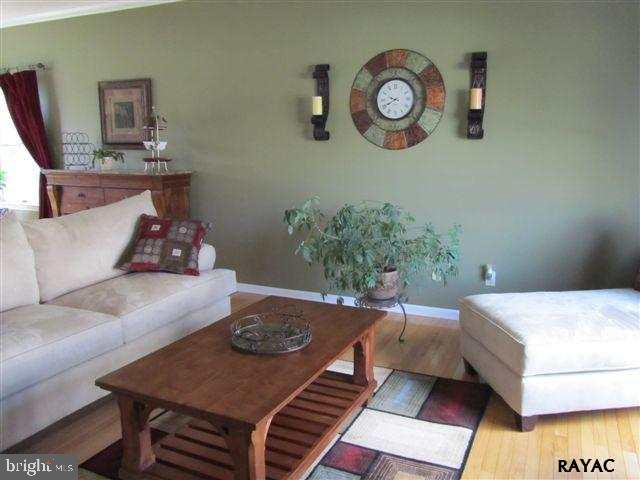 2769 Chestnut Run Road York, PA 17402 - Photo 14 of 34 Gallery Image 14