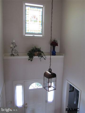 2769 Chestnut Run Road York, PA 17402 - Photo 3 of 34 Gallery Image 3