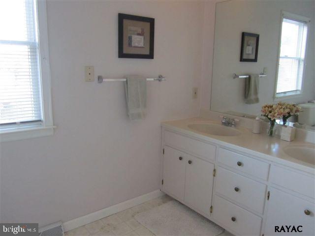 2769 Chestnut Run Road York, PA 17402 - Photo 22 of 34 Gallery Image 22