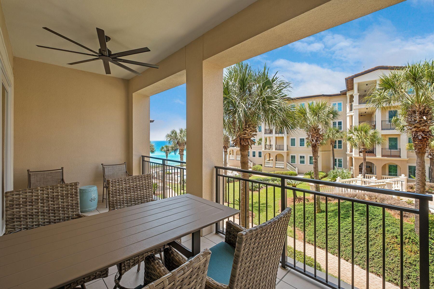 56 Blue Mountain Road, Unit B206 Santa Rosa Beach, FL 32459 - Photo 31 of 37 photo_online_029