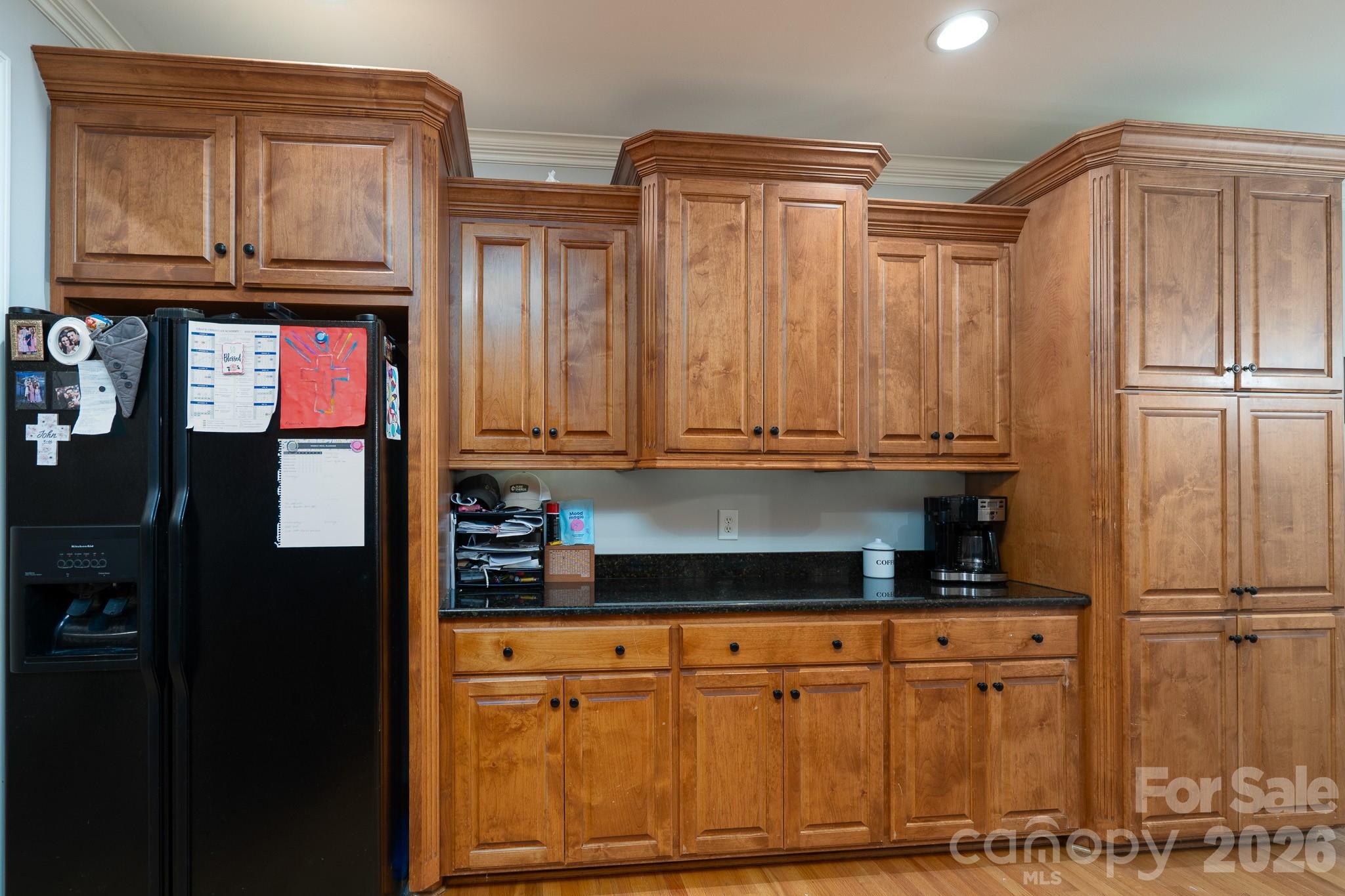 507 Bethlehem Road Kings Mountain, NC 28086 - Photo 17 of 29