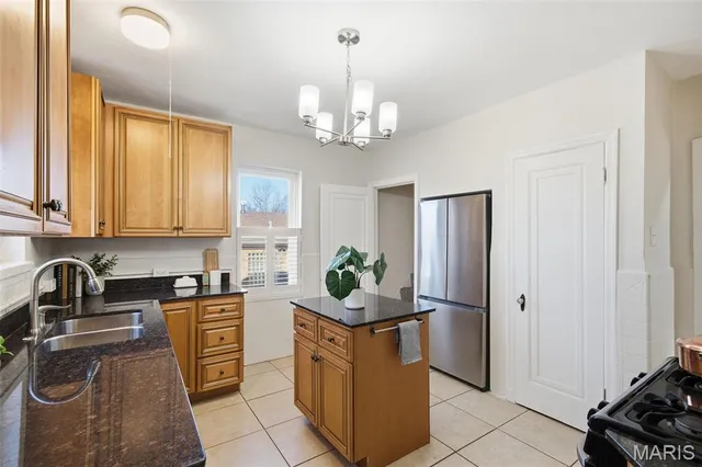 $349,900 | 8925 Eden Avenue, St. Louis, MO 63123