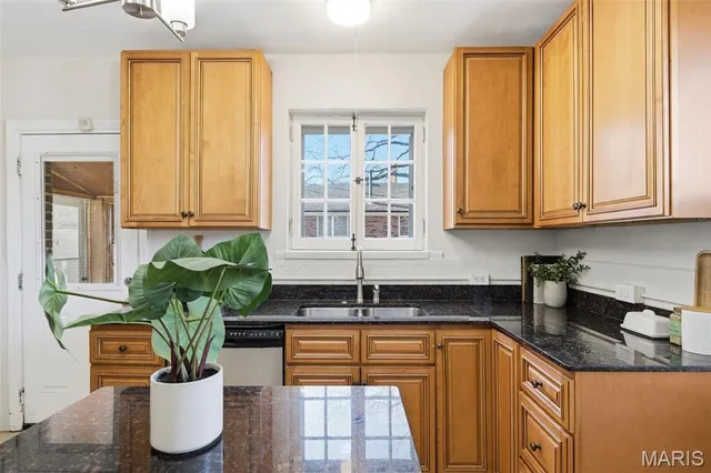 $349,900 | 8925 Eden Avenue, St. Louis, MO 63123