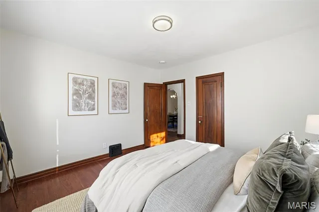 $349,900 | 8925 Eden Avenue, St. Louis, MO 63123