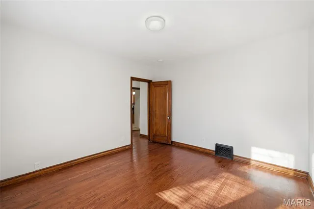 $349,900 | 8925 Eden Avenue, St. Louis, MO 63123