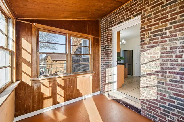 $349,900 | 8925 Eden Avenue, St. Louis, MO 63123