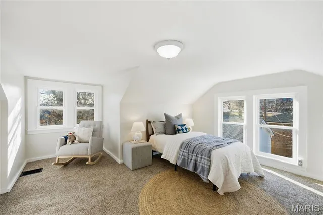 $349,900 | 8925 Eden Avenue, St. Louis, MO 63123