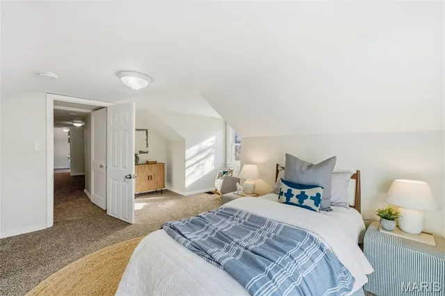 $349,900 | 8925 Eden Avenue, St. Louis, MO 63123