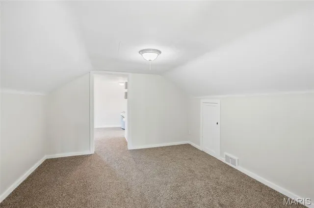 $349,900 | 8925 Eden Avenue, St. Louis, MO 63123