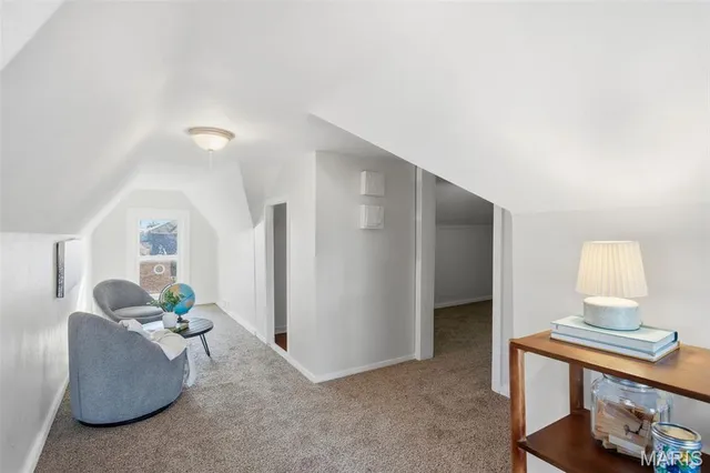 $349,900 | 8925 Eden Avenue, St. Louis, MO 63123