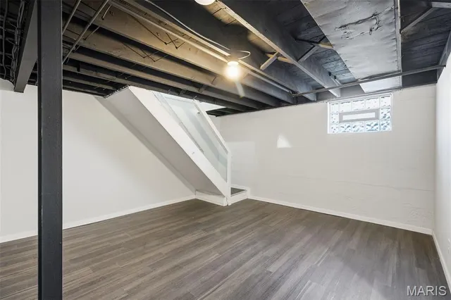 $349,900 | 8925 Eden Avenue, St. Louis, MO 63123