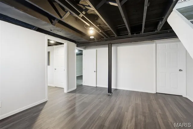 $349,900 | 8925 Eden Avenue, St. Louis, MO 63123