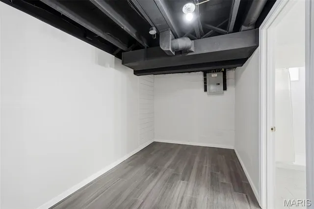 $349,900 | 8925 Eden Avenue, St. Louis, MO 63123