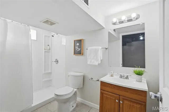 $349,900 | 8925 Eden Avenue, St. Louis, MO 63123