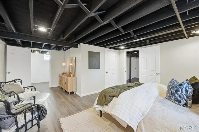 $349,900 | 8925 Eden Avenue, St. Louis, MO 63123