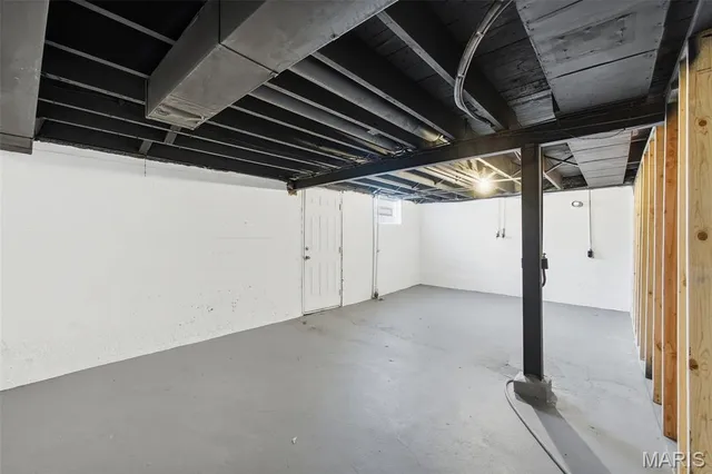 $349,900 | 8925 Eden Avenue, St. Louis, MO 63123