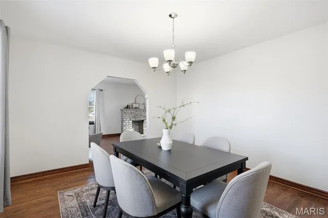 $349,900 | 8925 Eden Avenue, St. Louis, MO 63123