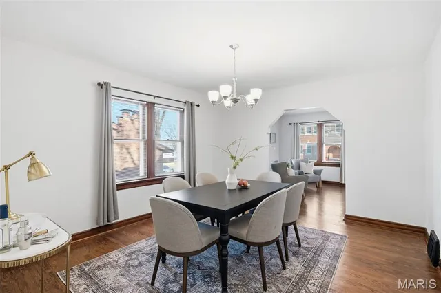 $349,900 | 8925 Eden Avenue, St. Louis, MO 63123