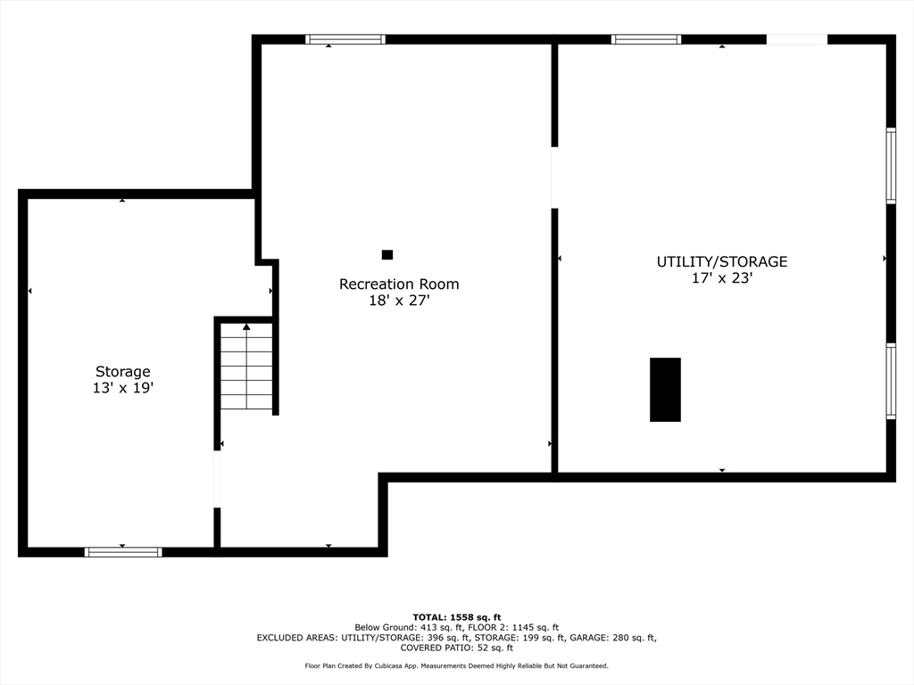 24 Francis Road Sharon, MA 02067 - Photo 40 of 41 a picture of a refrigerator