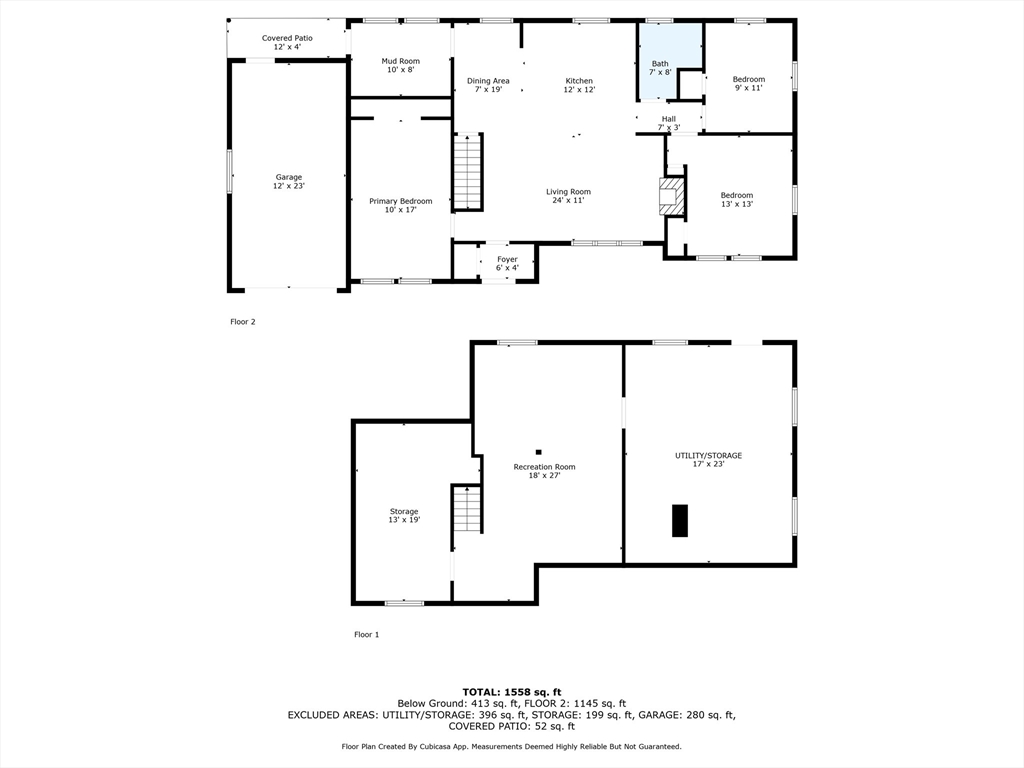 24 Francis Road Sharon, MA 02067 - Photo 41 of 41 unknown