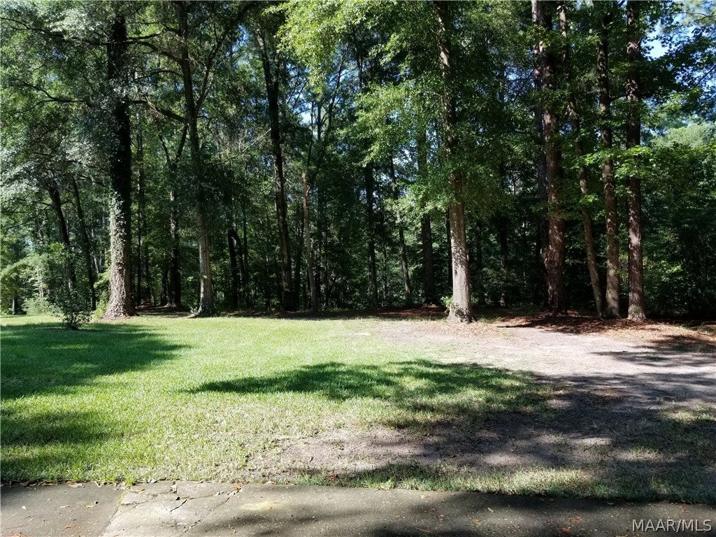 1654 Mixon School Road Ozark, AL 36360 - Photo 34 of 40 Gallery Image 34