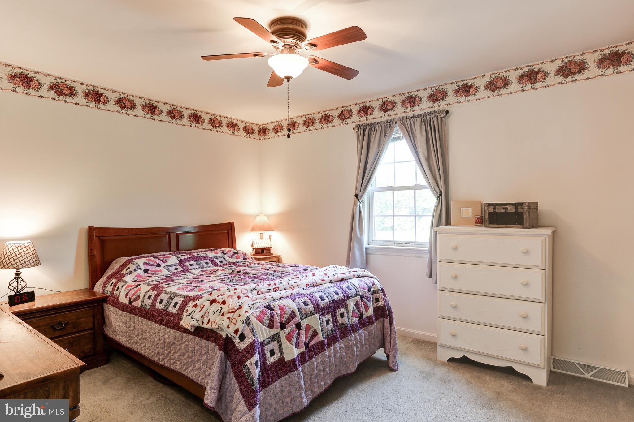 2135 River Road Bainbridge, PA 17502 - Photo 12 of 34 Gallery Image 12