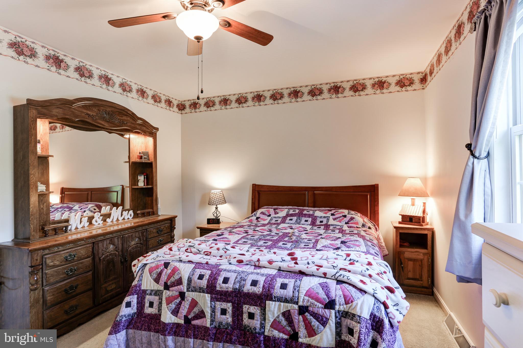 2135 River Road Bainbridge, PA 17502 - Photo 13 of 34 Gallery Image 13