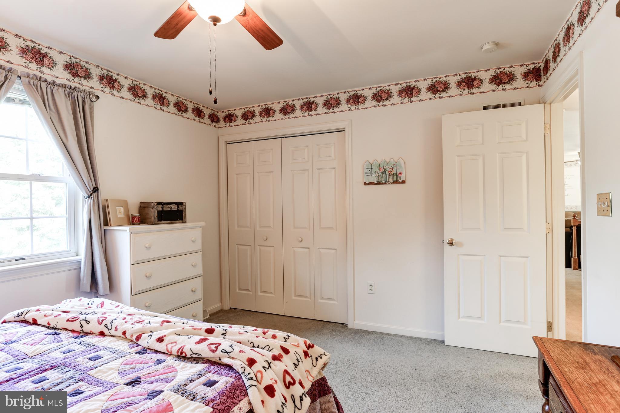 2135 River Road Bainbridge, PA 17502 - Photo 14 of 34 Gallery Image 14