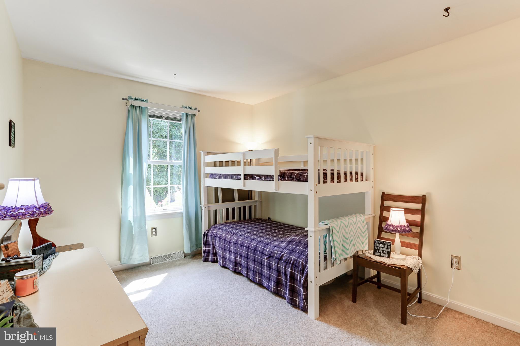 2135 River Road Bainbridge, PA 17502 - Photo 16 of 34 Gallery Image 16