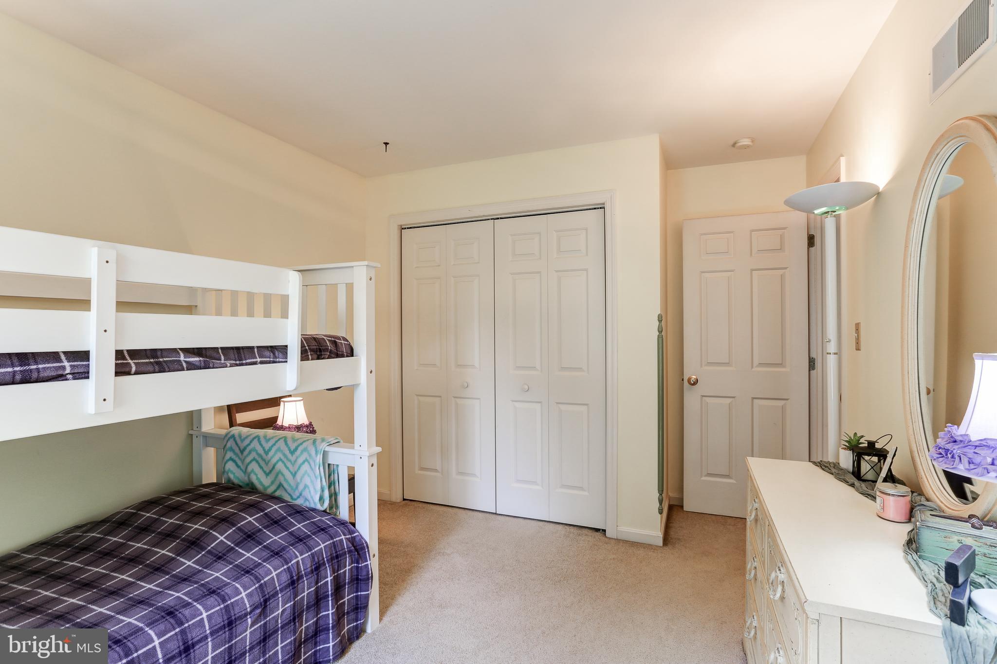 2135 River Road Bainbridge, PA 17502 - Photo 17 of 34 Gallery Image 17