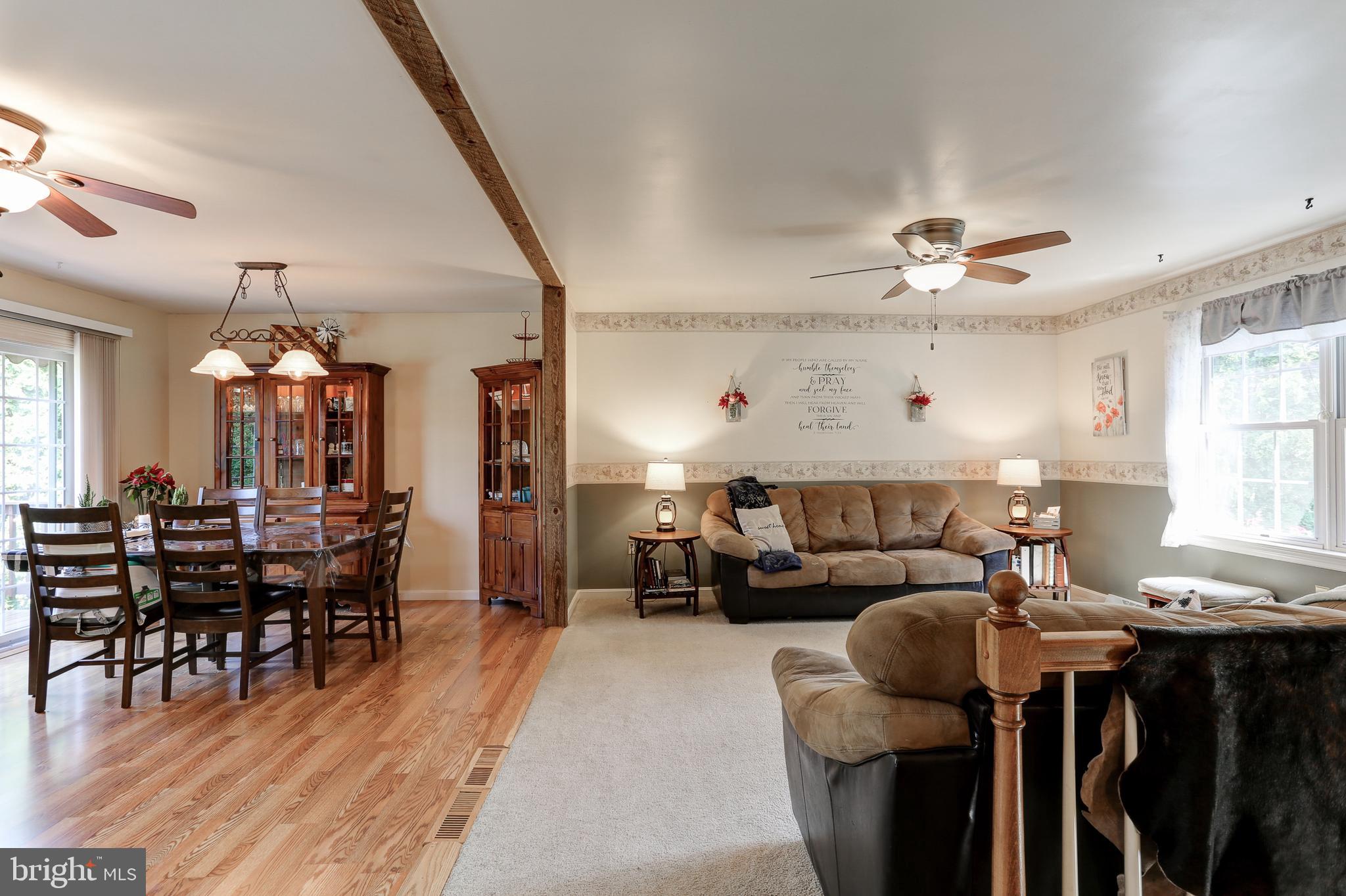 2135 River Road Bainbridge, PA 17502 - Photo 18 of 34 Gallery Image 18