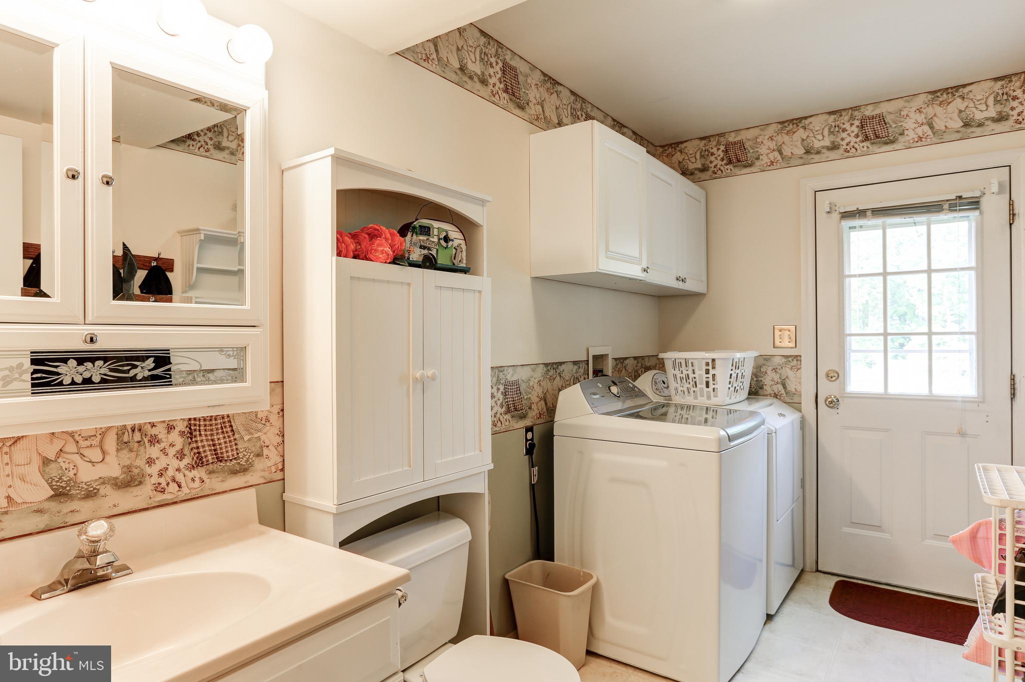 2135 River Road Bainbridge, PA 17502 - Photo 19 of 34 Gallery Image 19