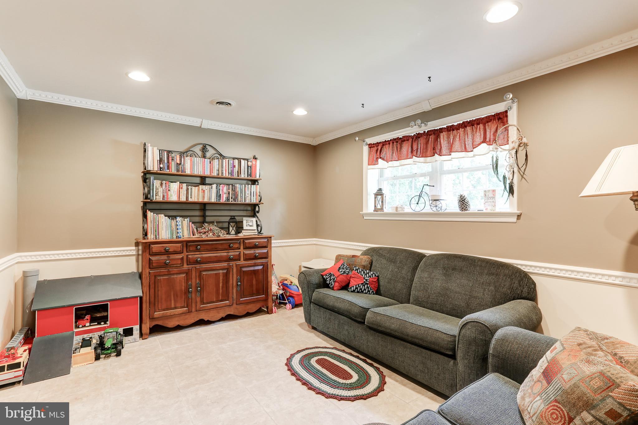 2135 River Road Bainbridge, PA 17502 - Photo 20 of 34 Gallery Image 20