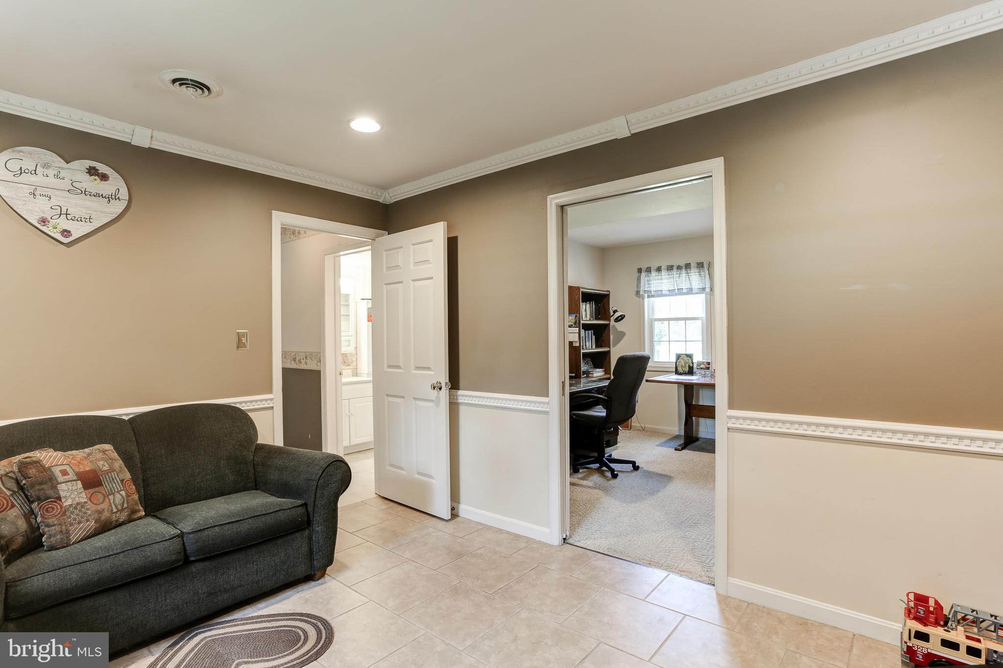 2135 River Road Bainbridge, PA 17502 - Photo 21 of 34 Gallery Image 21