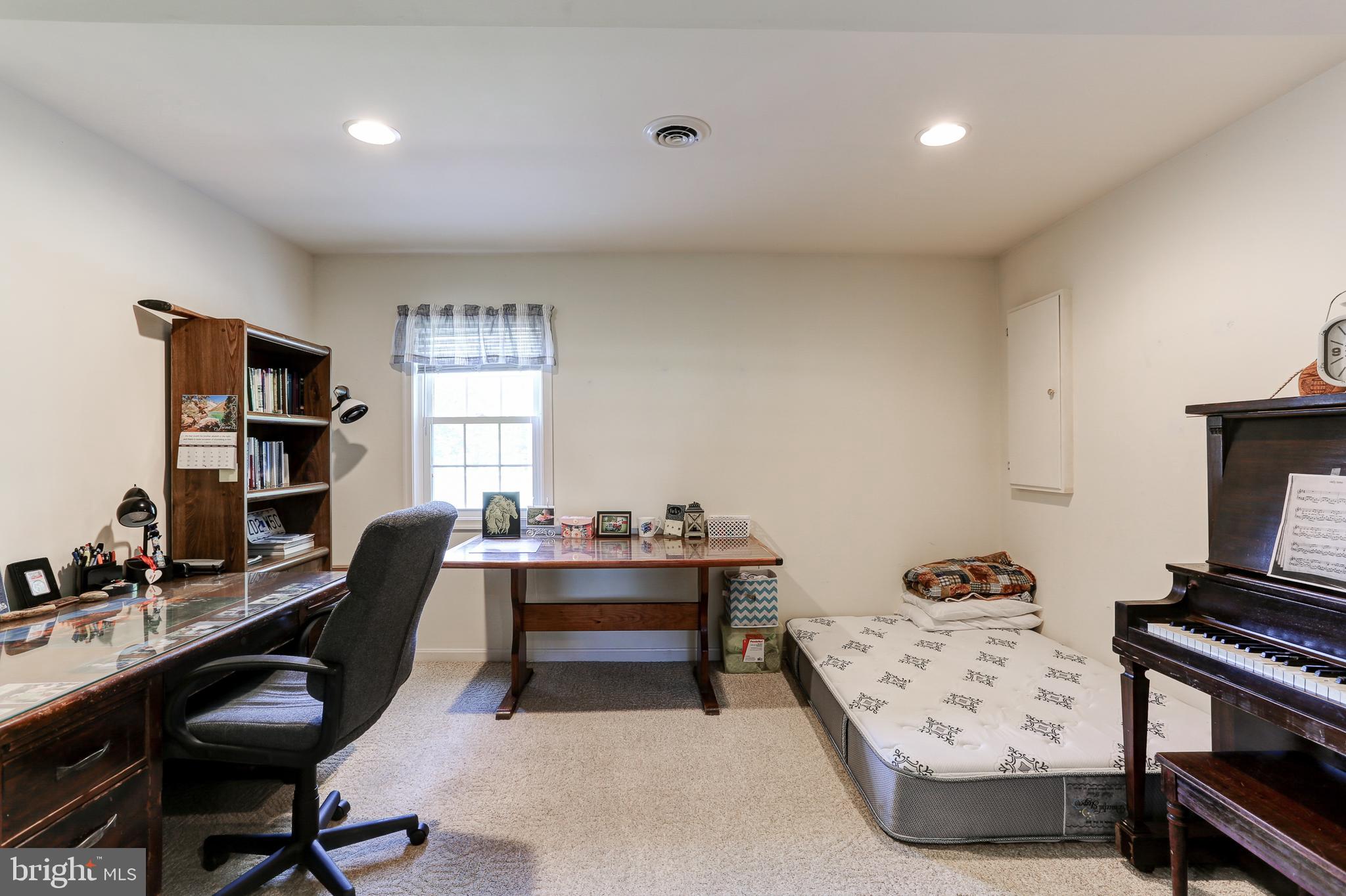 2135 River Road Bainbridge, PA 17502 - Photo 22 of 34 Gallery Image 22