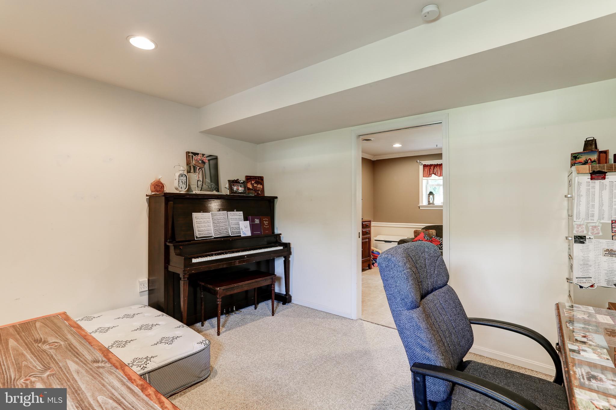 2135 River Road Bainbridge, PA 17502 - Photo 23 of 34 Gallery Image 23