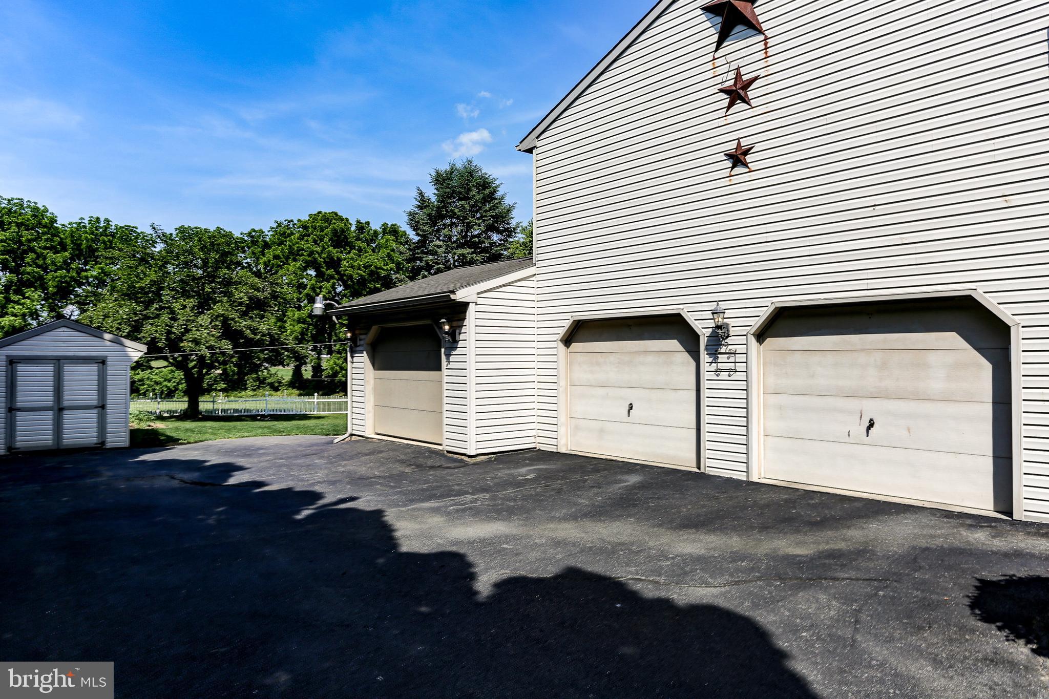2135 River Road Bainbridge, PA 17502 - Photo 24 of 34 Gallery Image 24