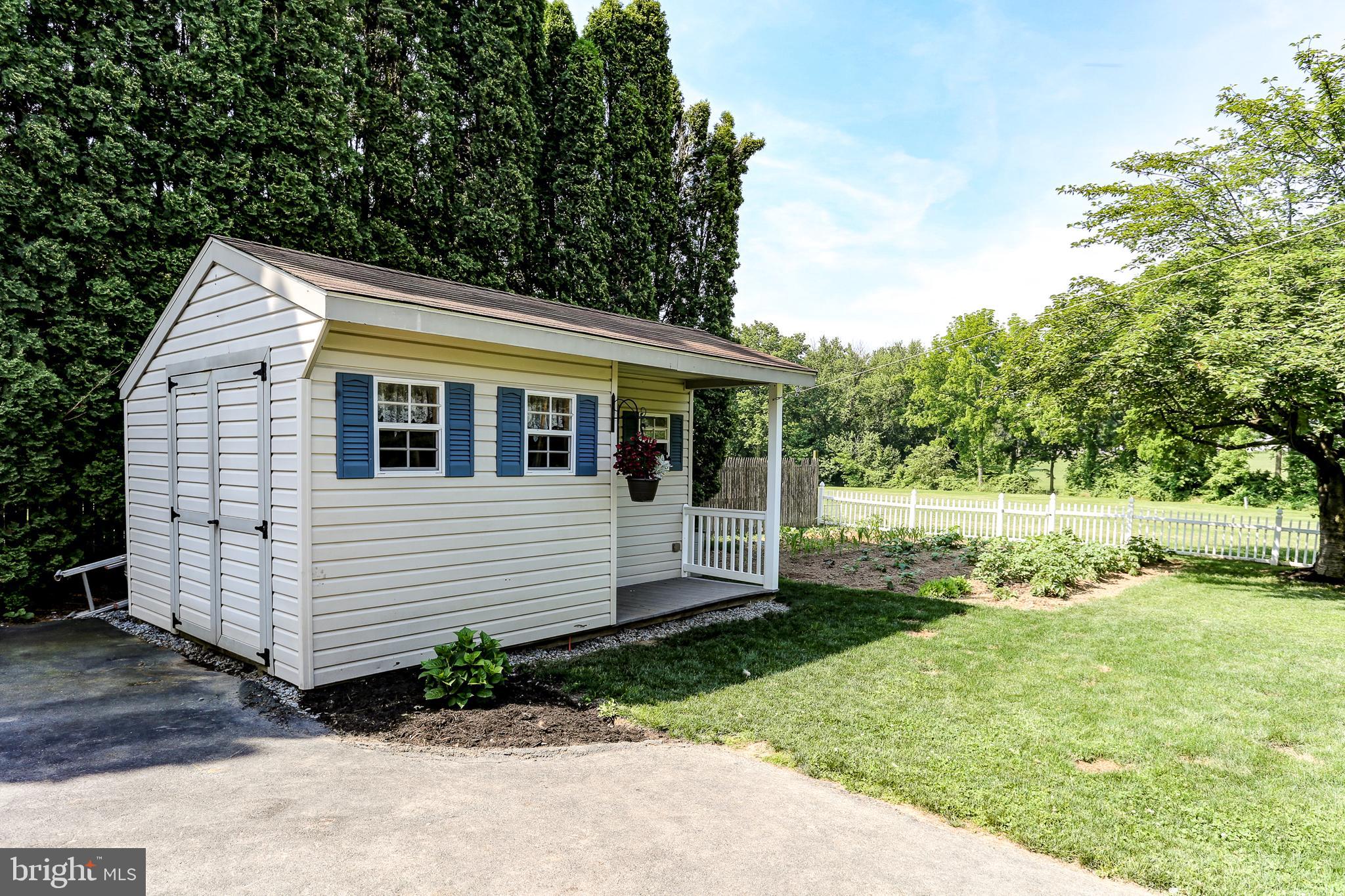 2135 River Road Bainbridge, PA 17502 - Photo 26 of 34 Gallery Image 26