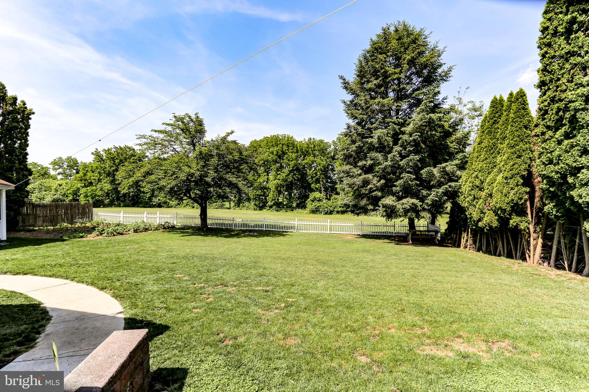 2135 River Road Bainbridge, PA 17502 - Photo 27 of 34 Gallery Image 27