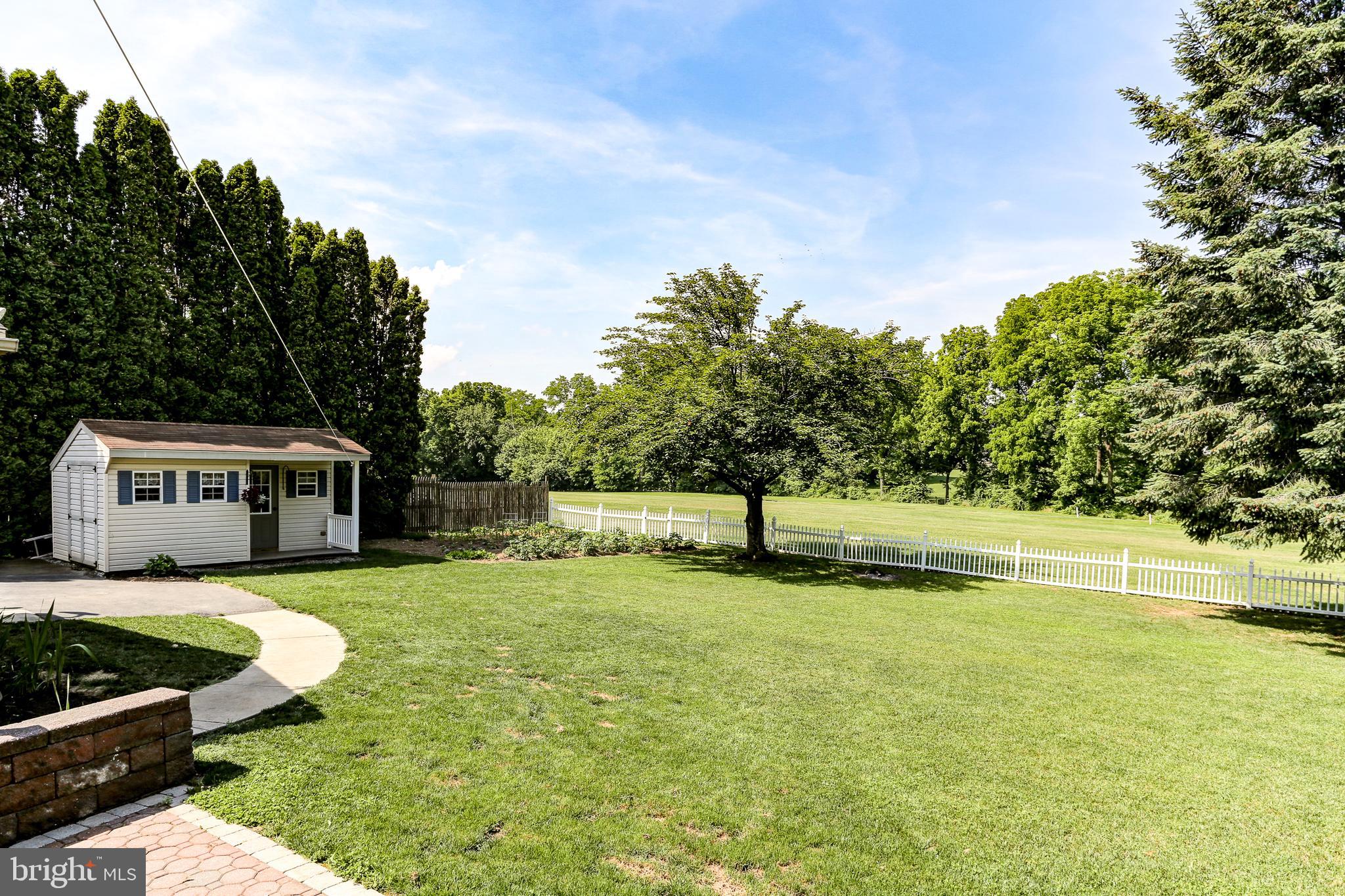 2135 River Road Bainbridge, PA 17502 - Photo 28 of 34 Gallery Image 28