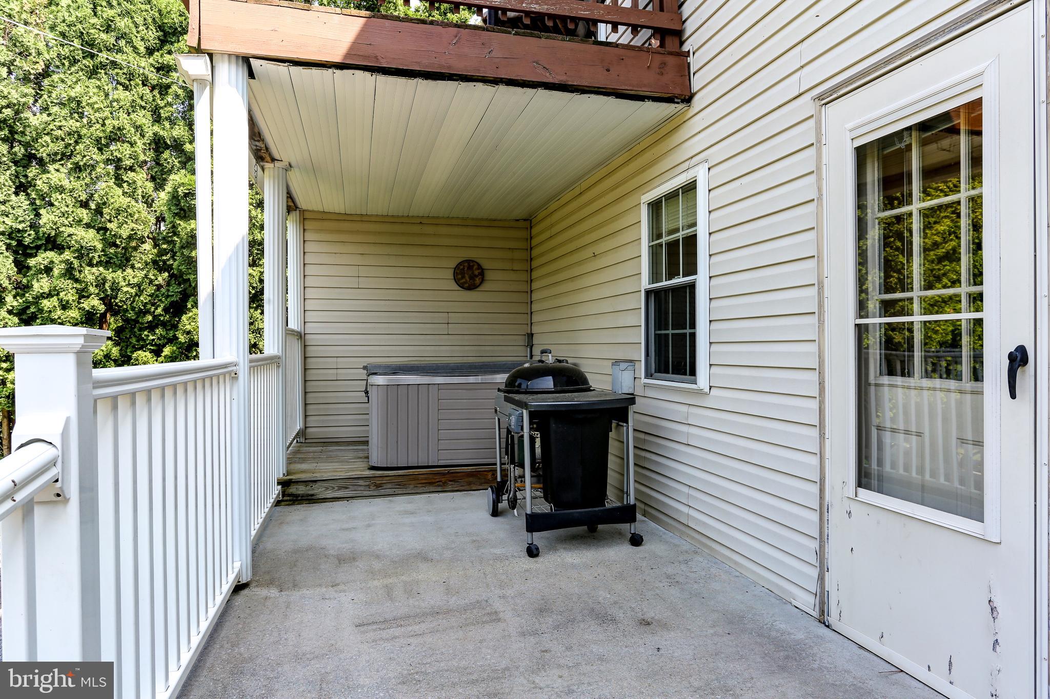 2135 River Road Bainbridge, PA 17502 - Photo 29 of 34 Gallery Image 29