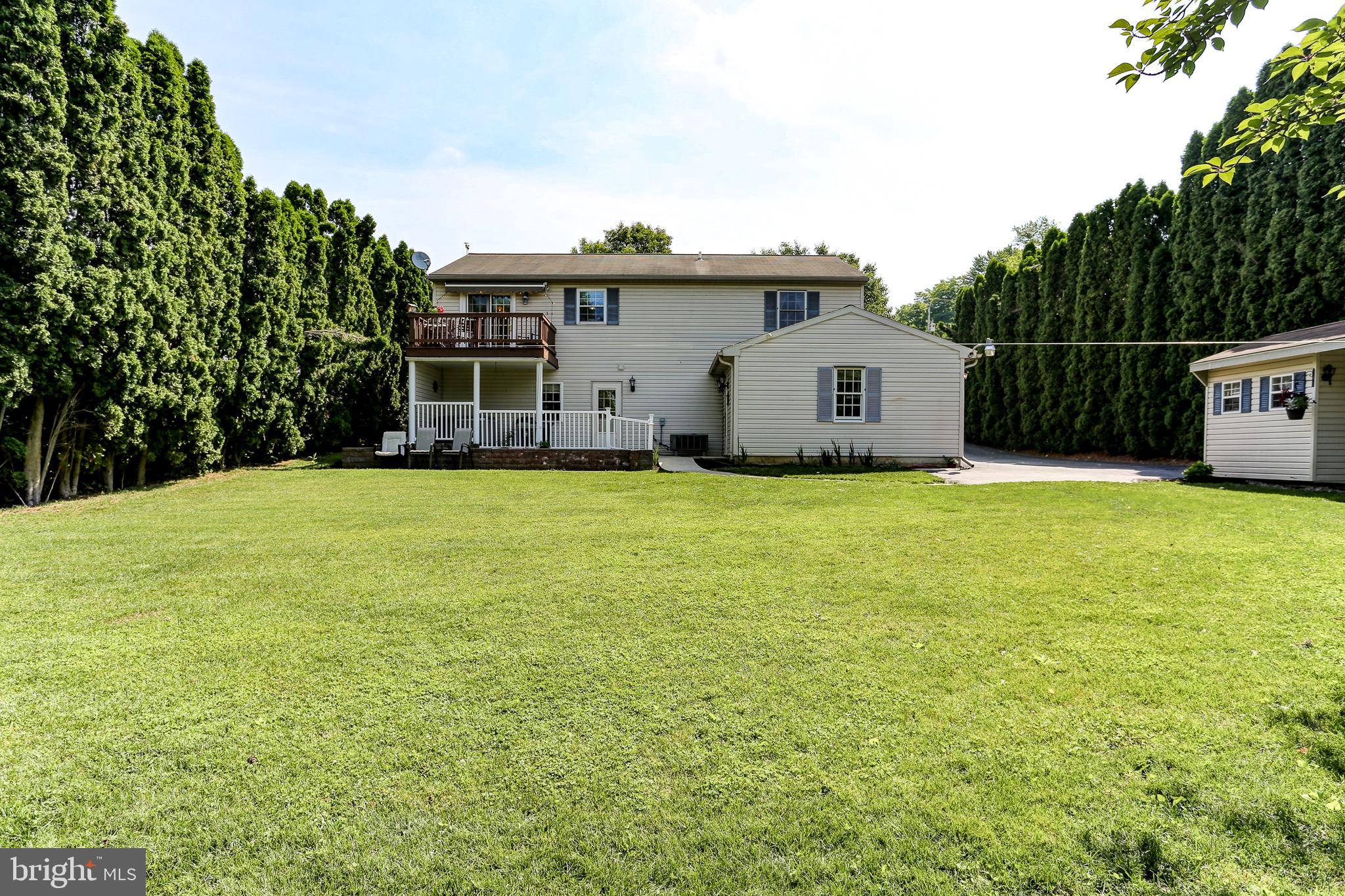 2135 River Road Bainbridge, PA 17502 - Photo 30 of 34 Gallery Image 30