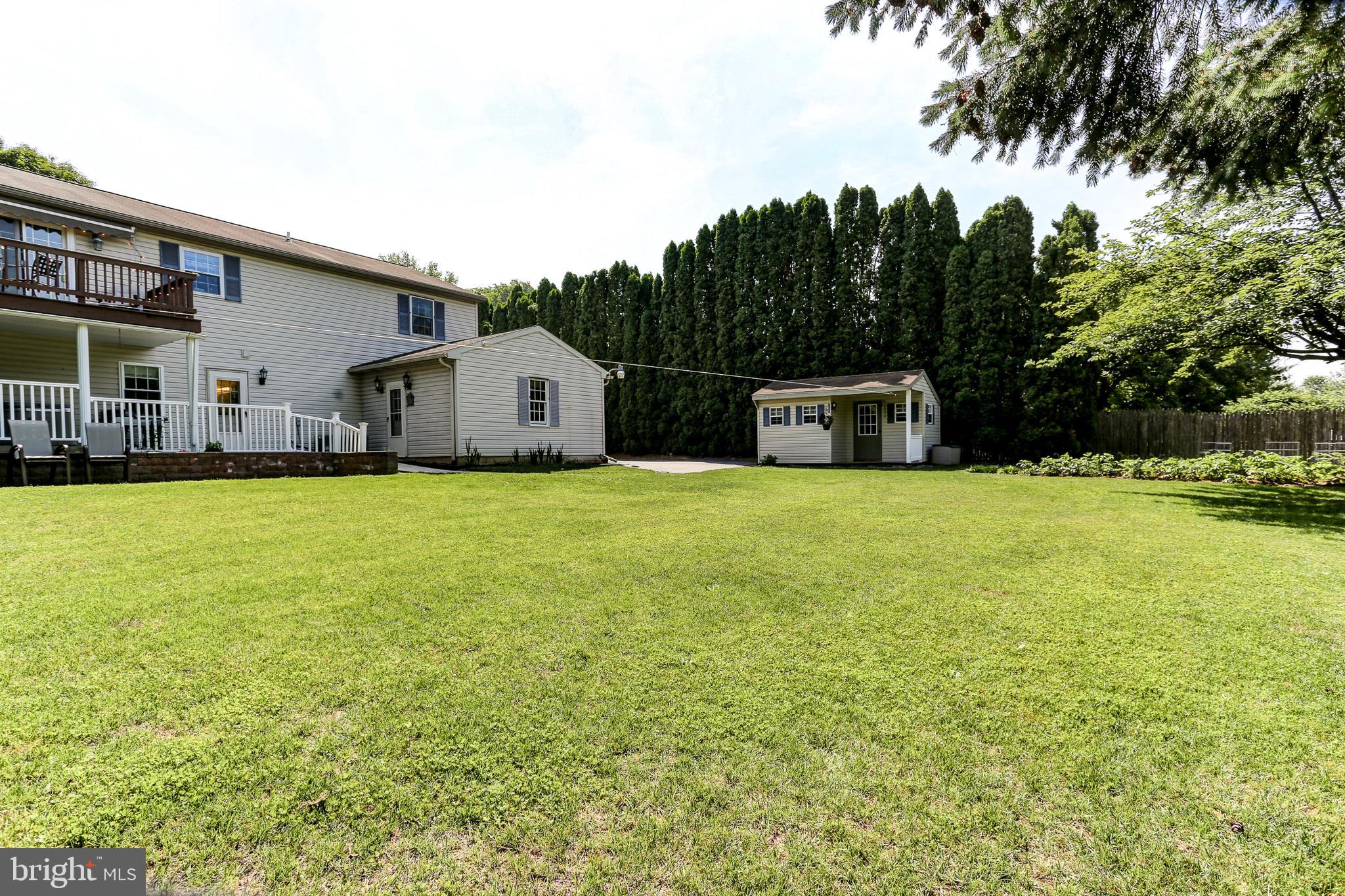 2135 River Road Bainbridge, PA 17502 - Photo 31 of 34 Gallery Image 31