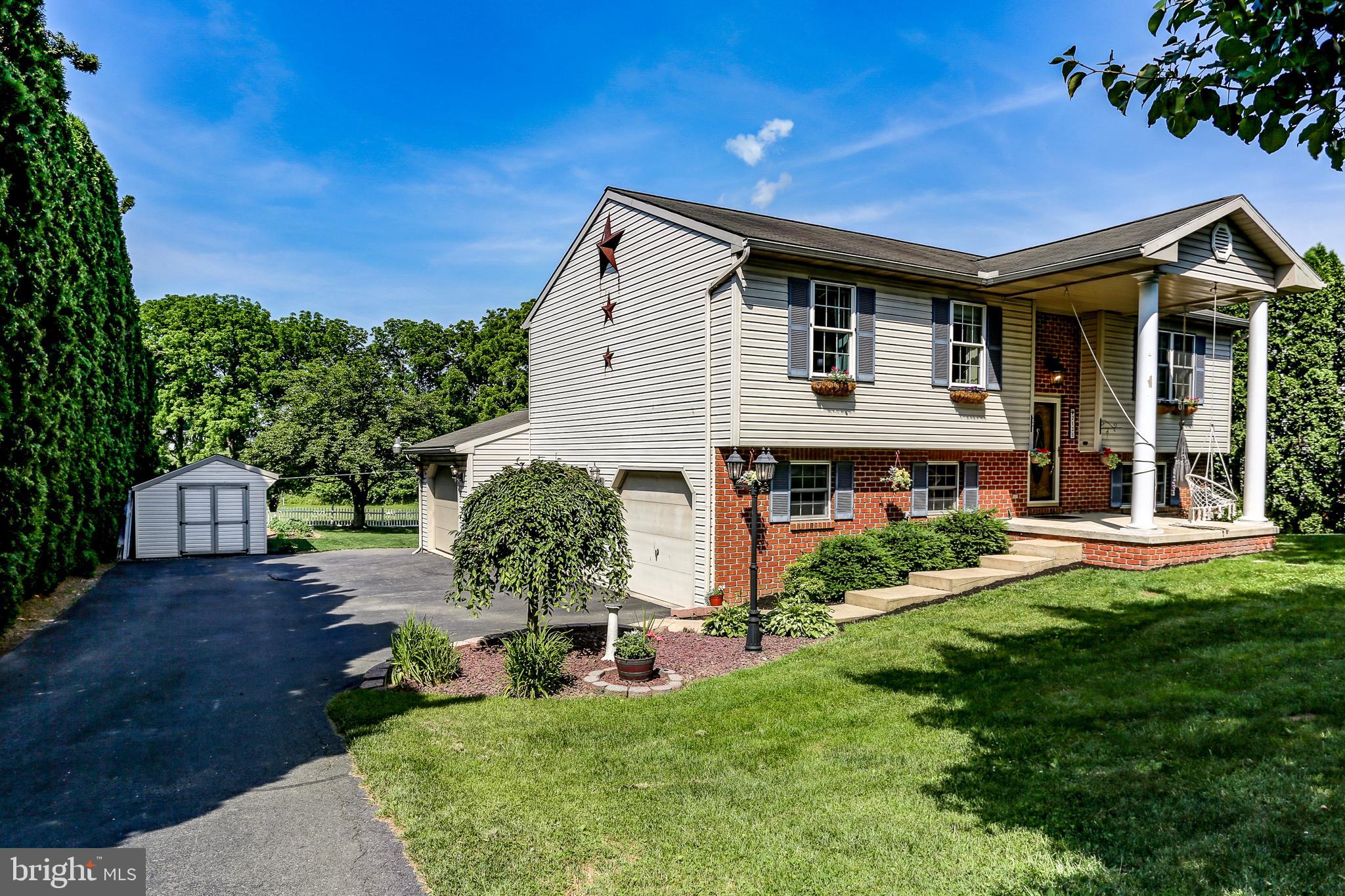 2135 River Road Bainbridge, PA 17502 - Photo 32 of 34 Gallery Image 32