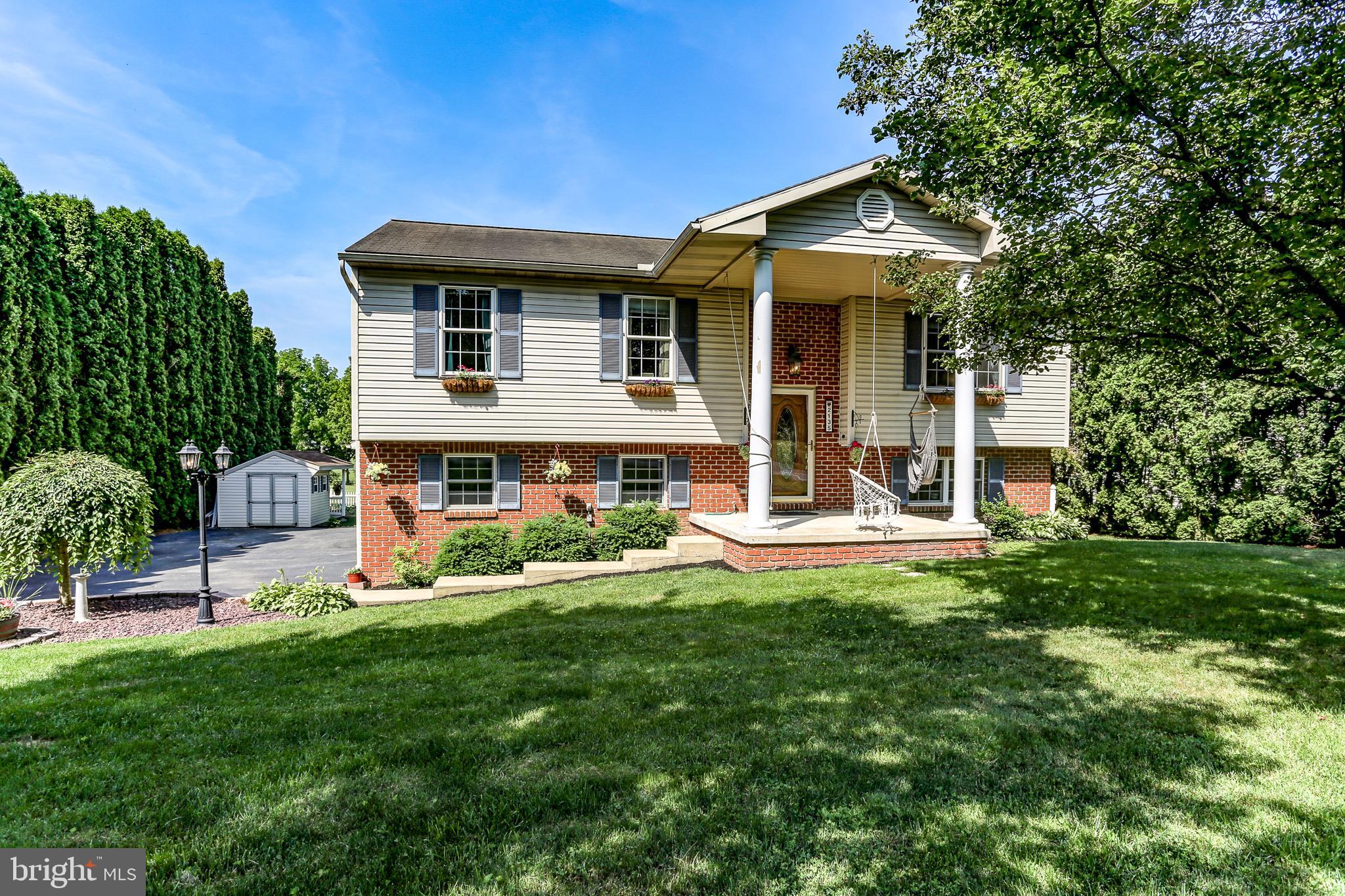 2135 River Road Bainbridge, PA 17502 - Photo 33 of 34 Gallery Image 33