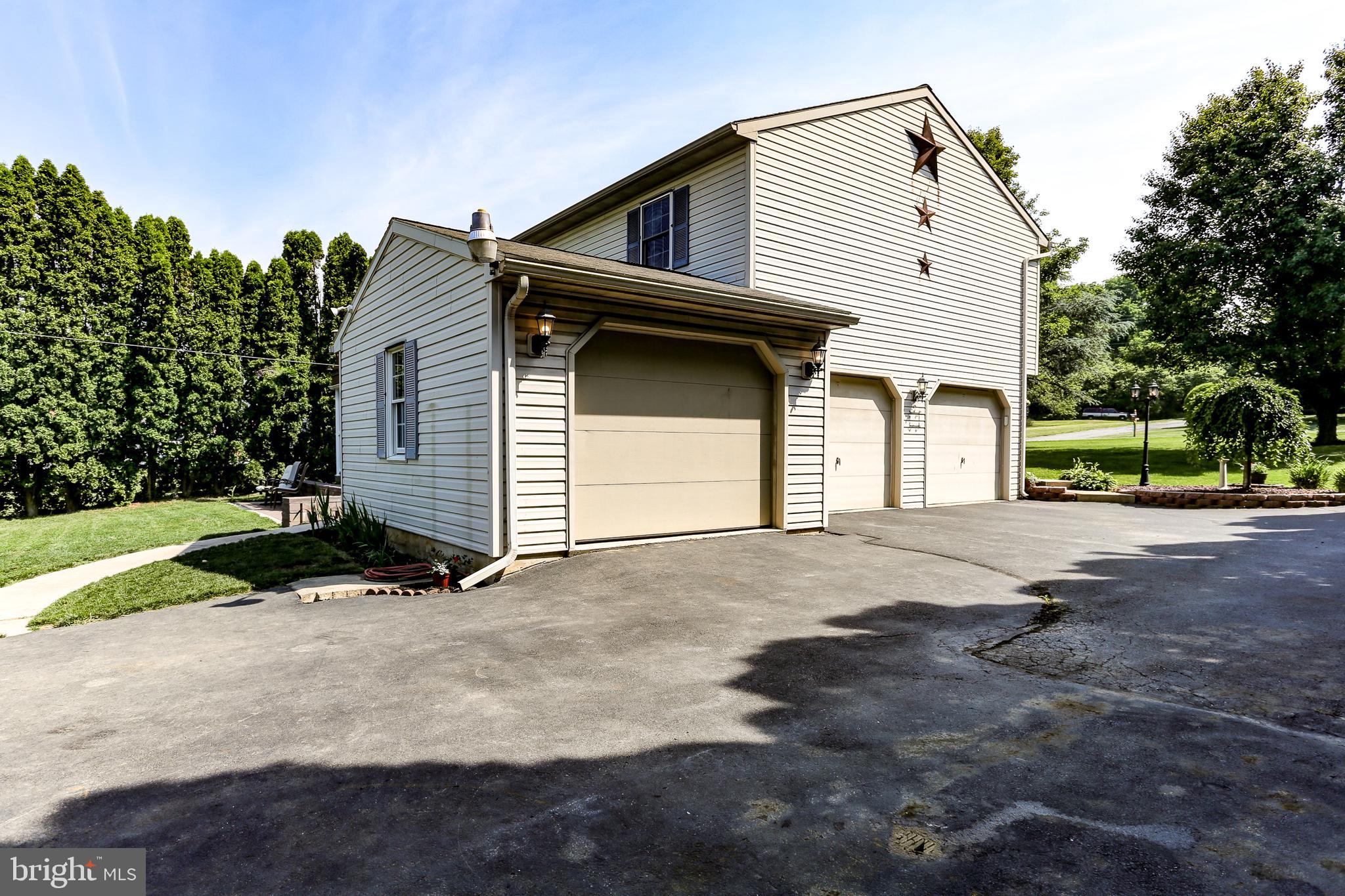 2135 River Road Bainbridge, PA 17502 - Photo 34 of 34 Gallery Image 34