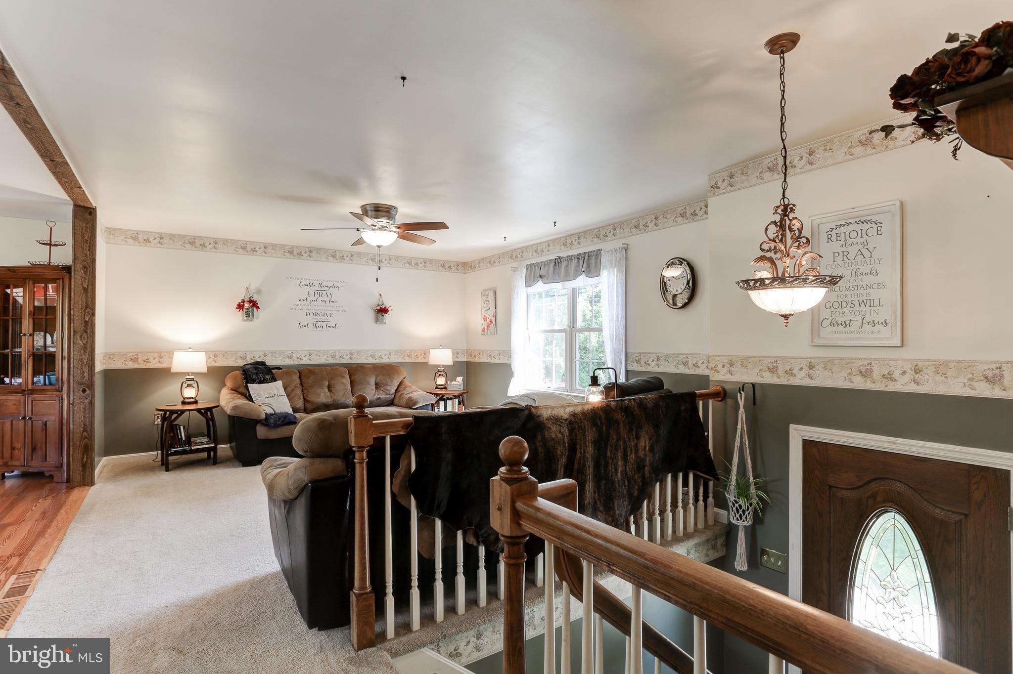 2135 River Road Bainbridge, PA 17502 - Photo 4 of 34 Gallery Image 4