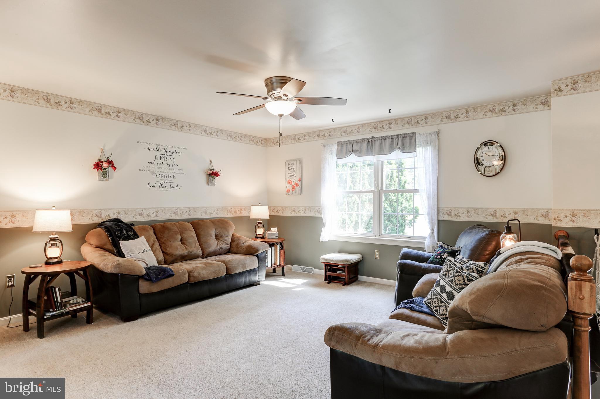 2135 River Road Bainbridge, PA 17502 - Photo 6 of 34 Gallery Image 6