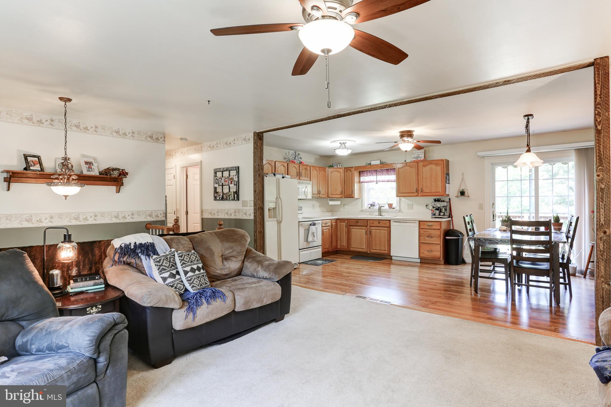 2135 River Road Bainbridge, PA 17502 - Photo 7 of 34 Gallery Image 7