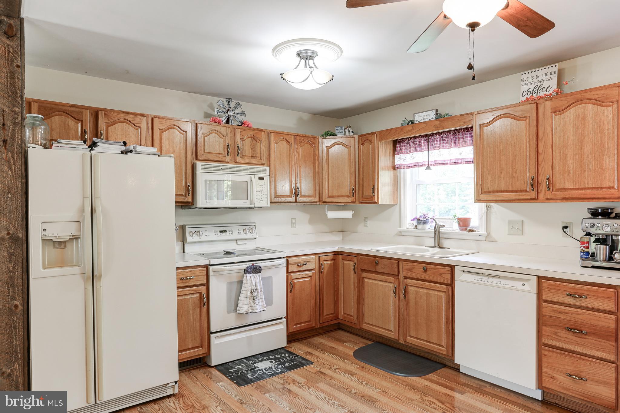 2135 River Road Bainbridge, PA 17502 - Photo 10 of 34 Gallery Image 10